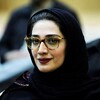 مینا ساداتی