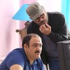 مهران غفوریان
