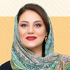 شبنم مقدمی