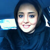 نرگس محمدی
