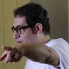 مهدی کرم پور