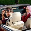 دردسر بزرگ  