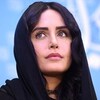 الناز شاکردوست