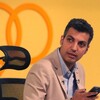 عادل فردوسی پور