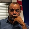 سعید آقاخانی
