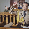 عبدالرضا اکبری