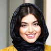 ریحانه پارسا