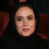 پریناز ایزدیار