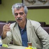 مهدی صباغ زاده