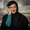 مهتاب کرامتی