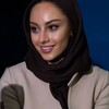 ترلان پروانه