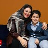لاله اسکندری