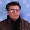 رضا رویگری