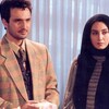 قرمز  