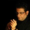 رضا رشیدپور