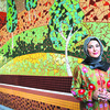 لاله اسکندری