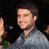 شهرام حقیقت دوست