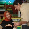 خاطره  