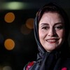 مریلا زارعی