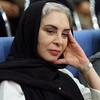 افسانه بایگان