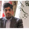 محمد ابوالحسنی