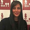 مهتاب کرامتی