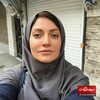 مهناز افشار