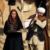 خاک و آتش  