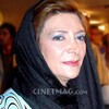 مهوش وقاری