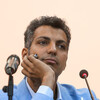 عادل فردوسی پور