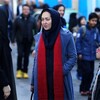 نیکی کریمی