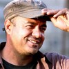 سعید آقاخانی