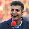 عادل فردوسی پور