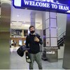 هروویه میلیچ