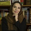 افسانه بایگان