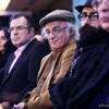 فریدون جیرانی