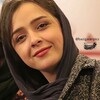 ترانه علیدوستی