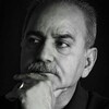 از بازگشت بلندپروازانه «رامبد» تا ناگفته‌های «هومن» از «وحشی»