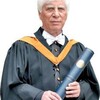 بهرام بیضایی