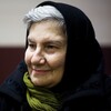 فریده سپاه منصور