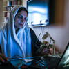 تهمینه میلانی