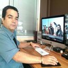 حسن ایوبی