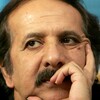 مجید مجیدی