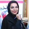 تهمینه میلانی