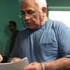داوود موثقی