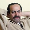 رسول ملاقلی پور
