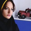 مهناز افشار