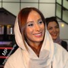 سحر زکریا