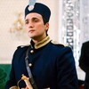 شاه خاموش  