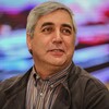 ابراهیم حاتمی کیا